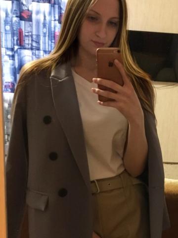Устинья